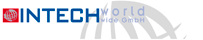 INTECH WORLD GMBH