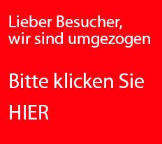 INTECH WORLD GMBH